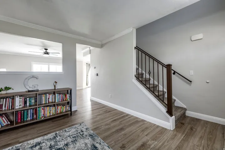4464 S 3475 W, West Haven, Utah 84401