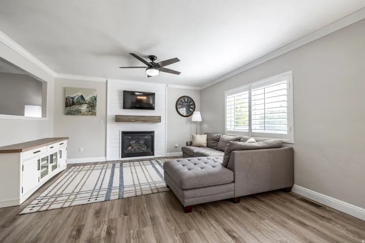 4464 S 3475 W, West Haven, Utah 84401