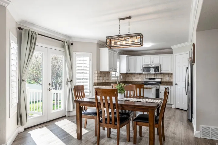 4464 S 3475 W, West Haven, Utah 84401