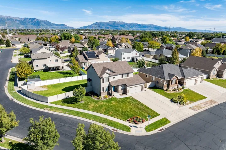 4464 S 3475 W, West Haven, Utah 84401
