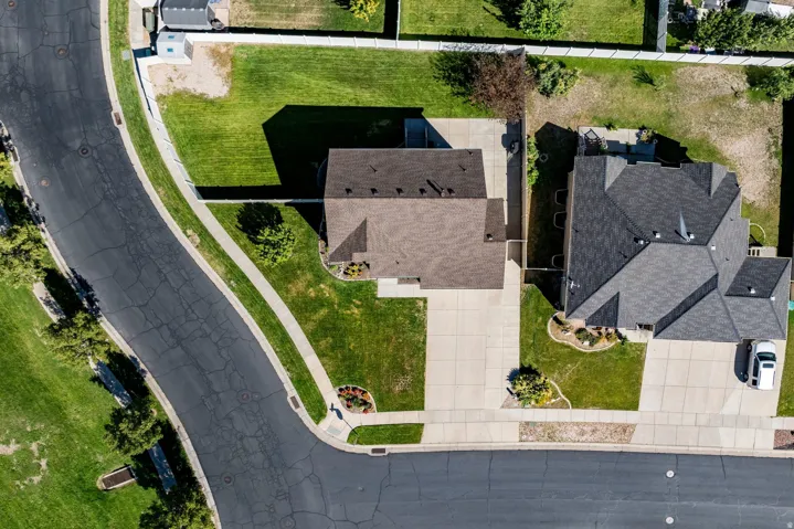 4464 S 3475 W, West Haven, Utah 84401
