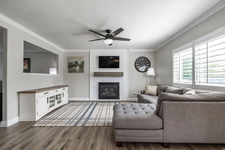4464 S 3475 W, West Haven, Utah 84401
