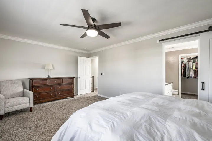 4464 S 3475 W, West Haven, Utah 84401
