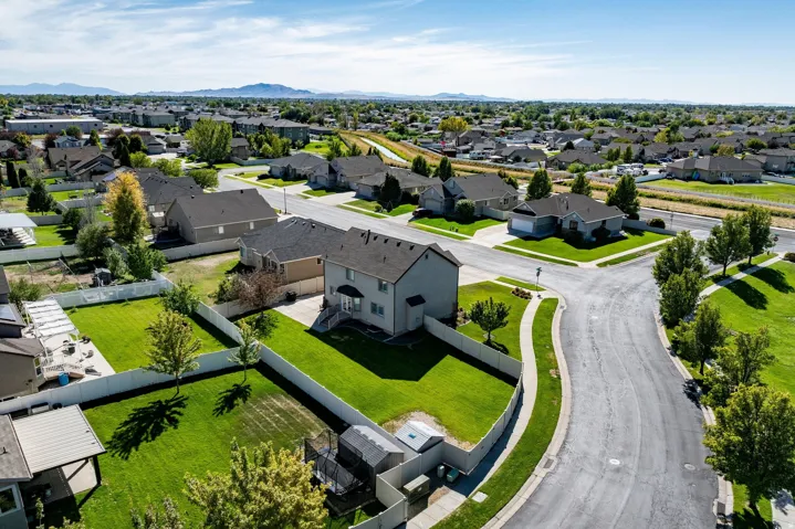 4464 S 3475 W, West Haven, Utah 84401