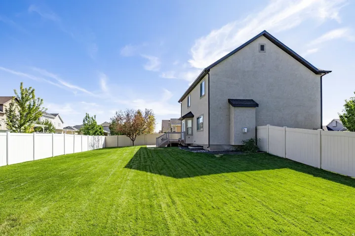 4464 S 3475 W, West Haven, Utah 84401