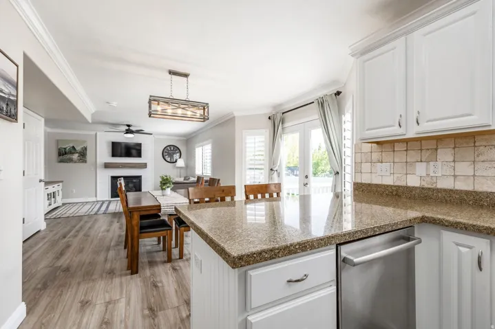 4464 S 3475 W, West Haven, Utah 84401