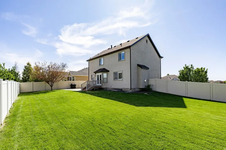 4464 S 3475 W, West Haven, Utah 84401