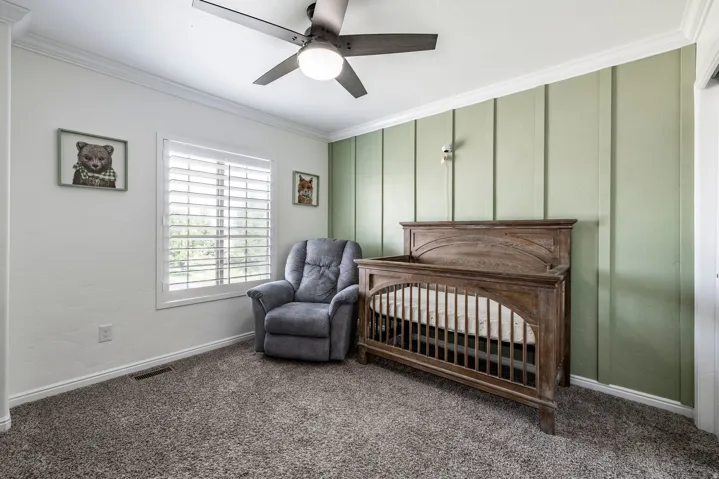 4464 S 3475 W, West Haven, Utah 84401