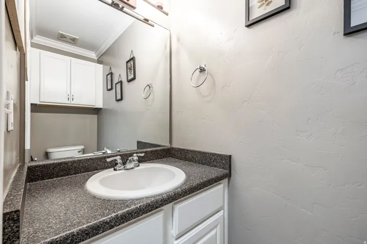 4464 S 3475 W, West Haven, Utah 84401