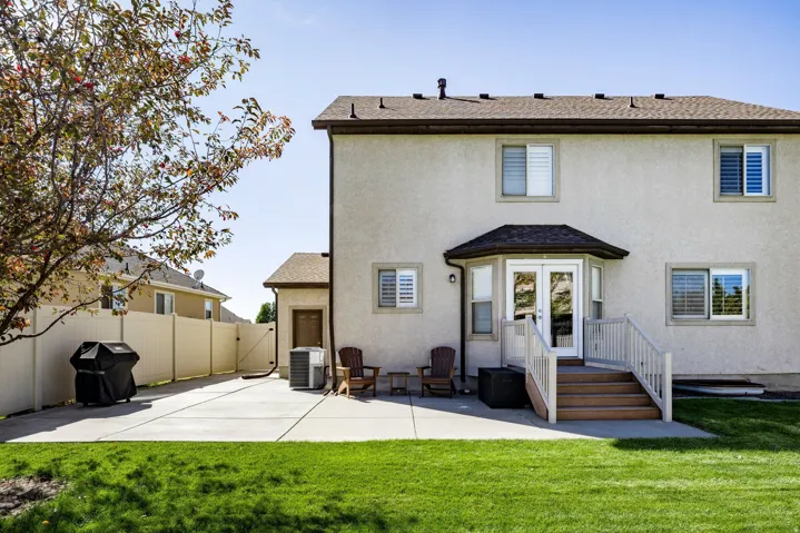 4464 S 3475 W, West Haven, Utah 84401