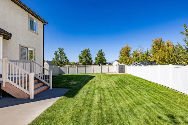 4464 S 3475 W, West Haven, Utah 84401
