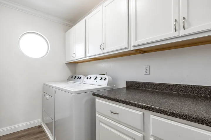 4464 S 3475 W, West Haven, Utah 84401