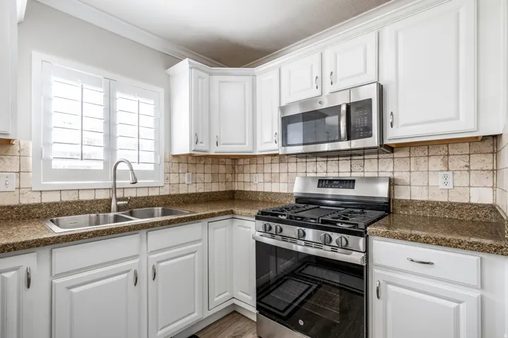 4464 S 3475 W, West Haven, Utah 84401