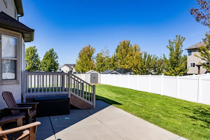 4464 S 3475 W, West Haven, Utah 84401