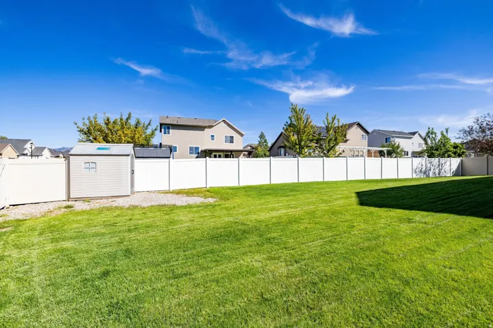 4464 S 3475 W, West Haven, Utah 84401