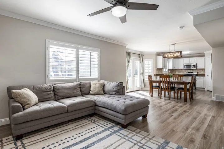 4464 S 3475 W, West Haven, Utah 84401