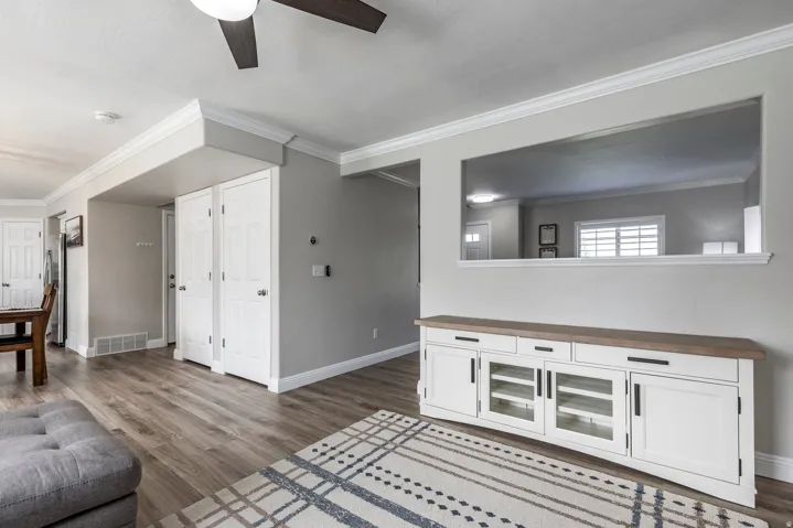 4464 S 3475 W, West Haven, Utah 84401