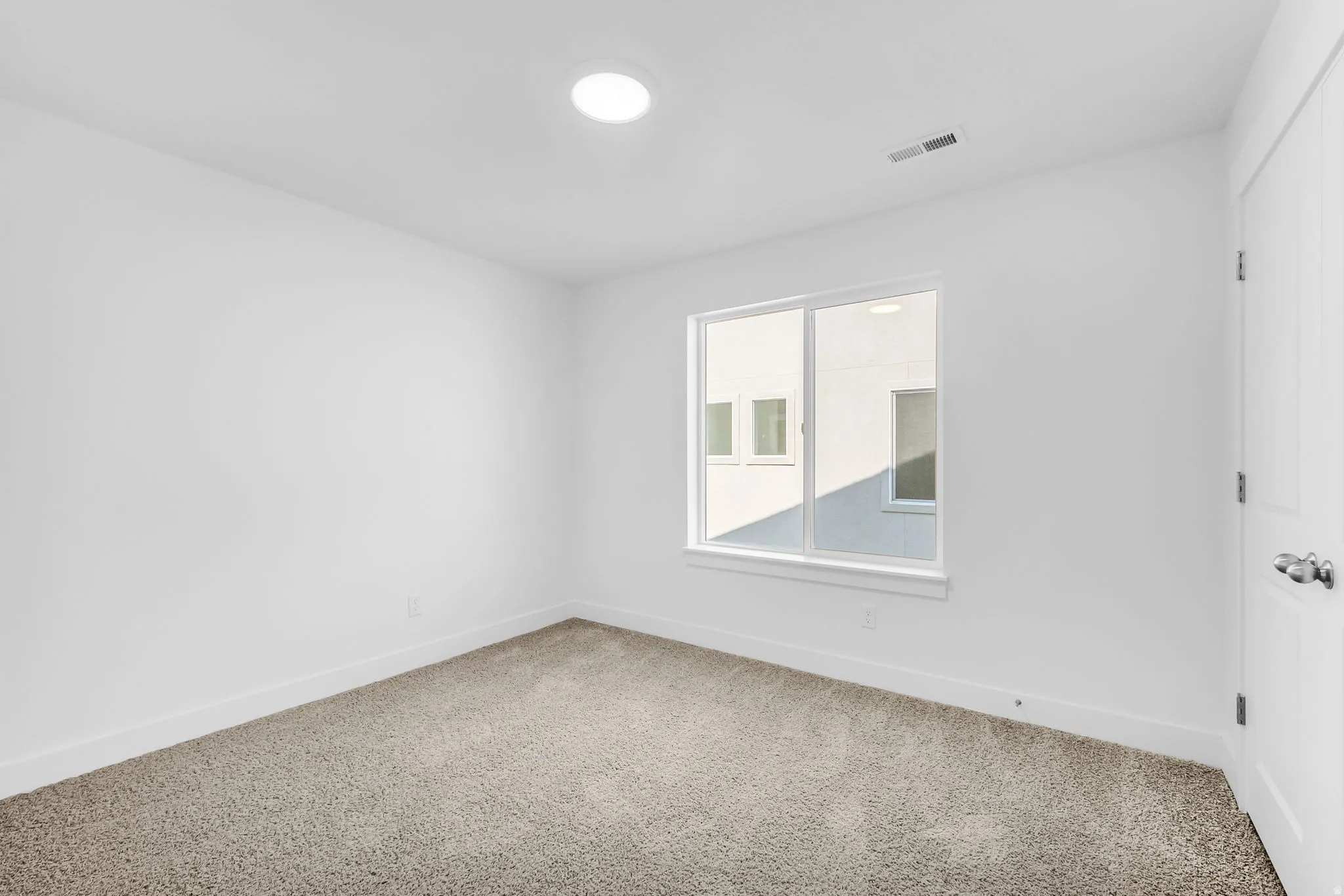 Bedroom #4