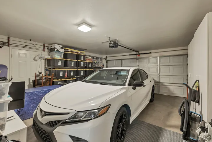 574 E 400 S, Ivins, Utah 84738