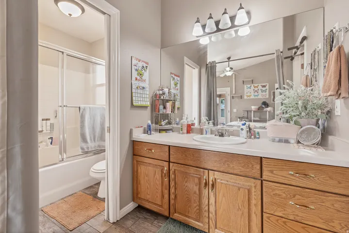 574 E 400 S, Ivins, Utah 84738