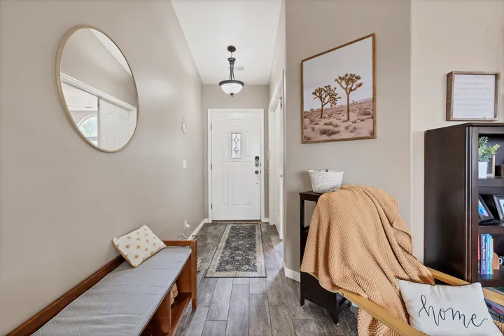 574 E 400 S, Ivins, Utah 84738