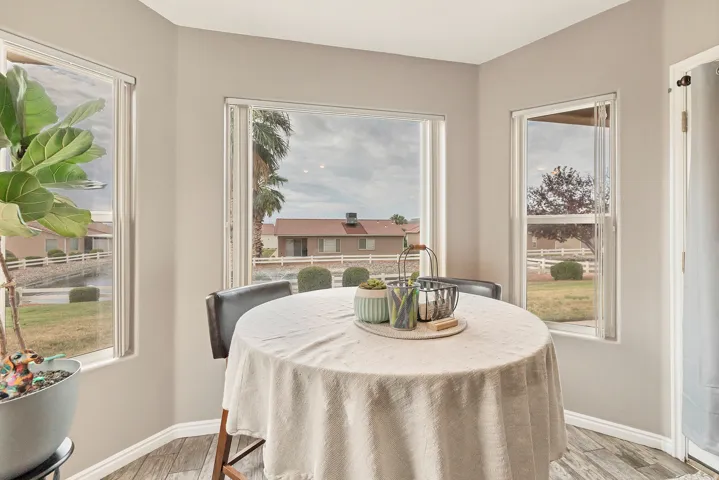 574 E 400 S, Ivins, Utah 84738