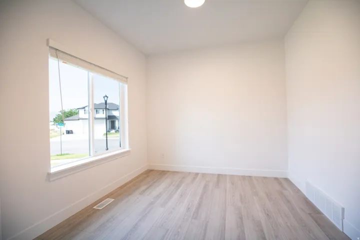 Office or living room