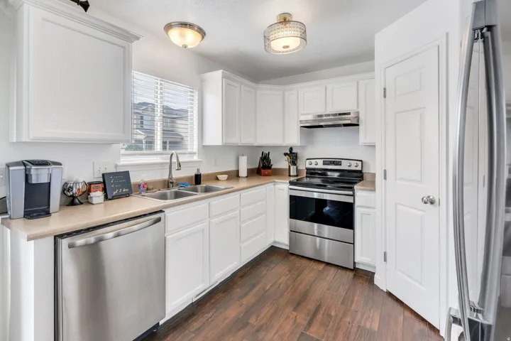 3519 W Newland Loop, Lehi, Utah 84048