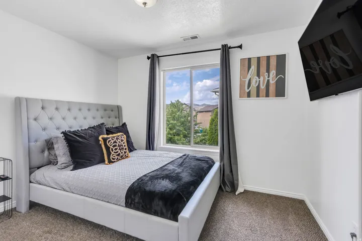 3519 W Newland Loop, Lehi, Utah 84048