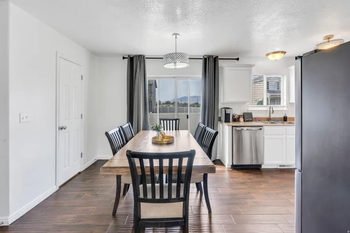 3519 W Newland Loop, Lehi, Utah 84048