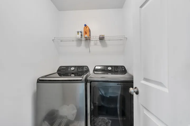 3519 W Newland Loop, Lehi, Utah 84048
