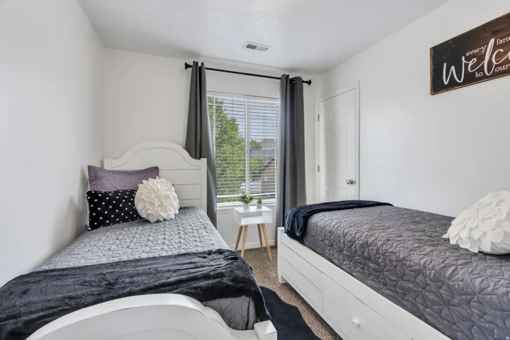 3519 W Newland Loop, Lehi, Utah 84048