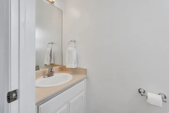 3519 W Newland Loop, Lehi, Utah 84048