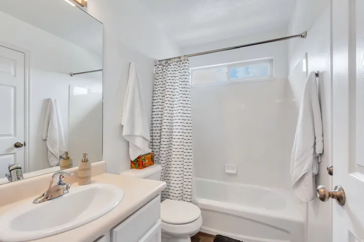 3519 W Newland Loop, Lehi, Utah 84048