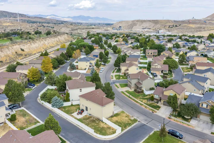 3519 W Newland Loop, Lehi, Utah 84048
