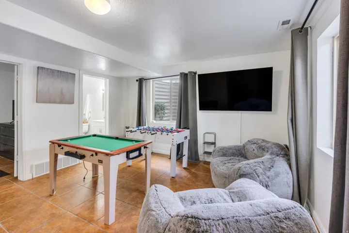 3519 W Newland Loop, Lehi, Utah 84048