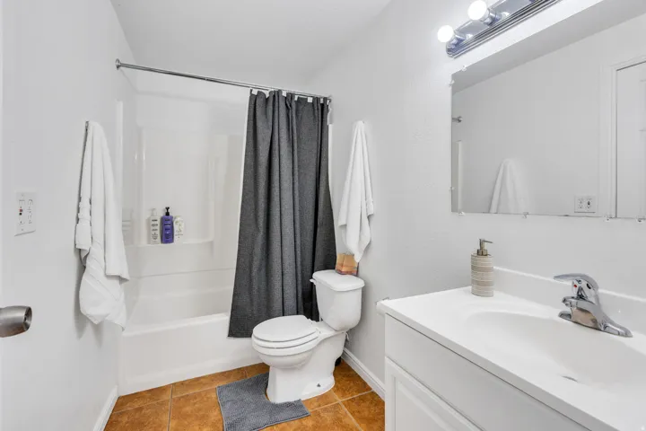 3519 W Newland Loop, Lehi, Utah 84048