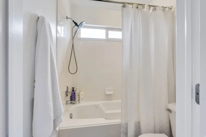 3519 W Newland Loop, Lehi, Utah 84048