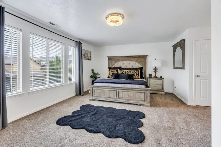 3519 W Newland Loop, Lehi, Utah 84048