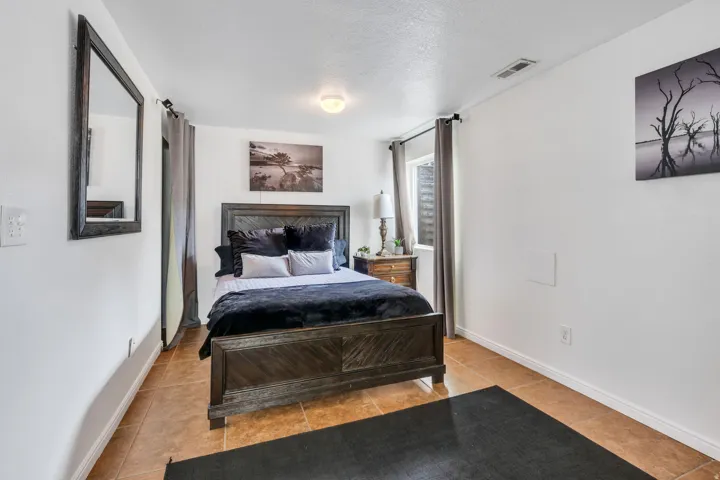 3519 W Newland Loop, Lehi, Utah 84048