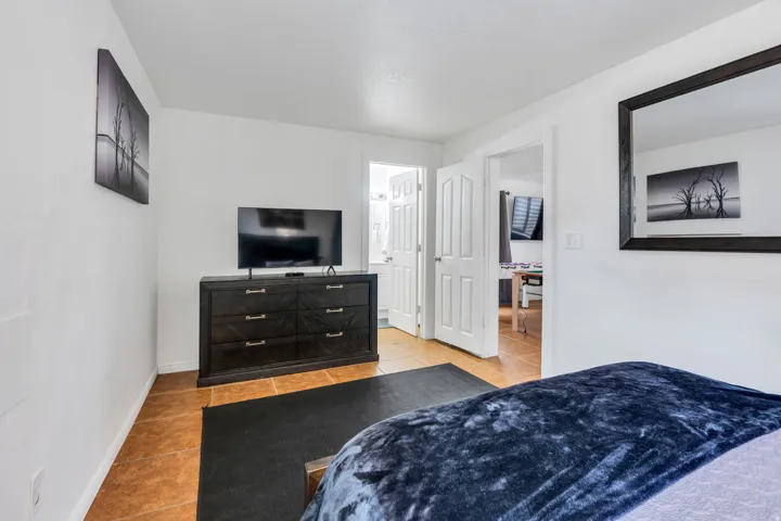 3519 W Newland Loop, Lehi, Utah 84048