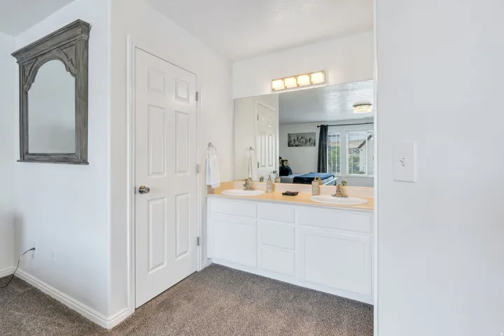 3519 W Newland Loop, Lehi, Utah 84048