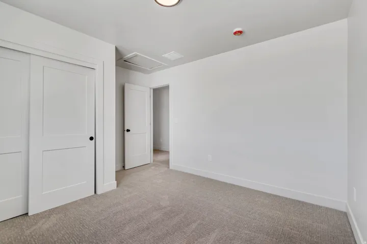642 E Garden Grove Dr #337, Eagle Mountain, Utah 84005