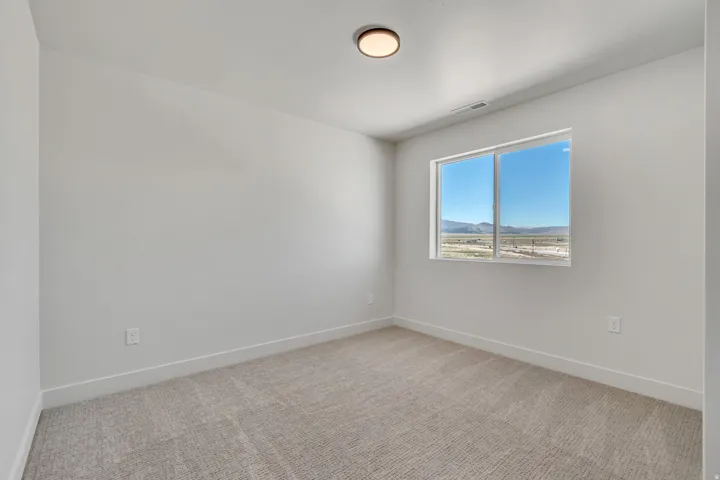 642 E Garden Grove Dr #337, Eagle Mountain, Utah 84005