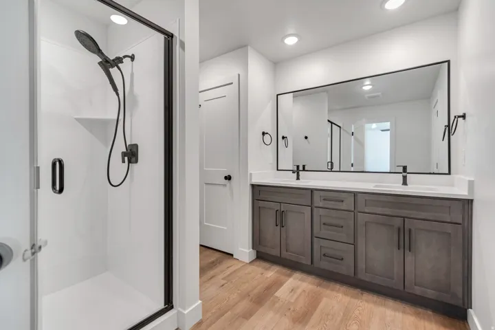 642 E Garden Grove Dr #337, Eagle Mountain, Utah 84005