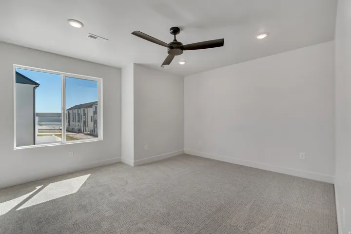 642 E Garden Grove Dr #337, Eagle Mountain, Utah 84005
