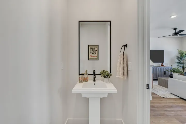 642 E Garden Grove Dr #337, Eagle Mountain, Utah 84005