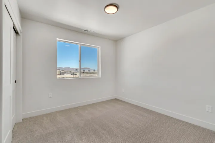 642 E Garden Grove Dr #337, Eagle Mountain, Utah 84005