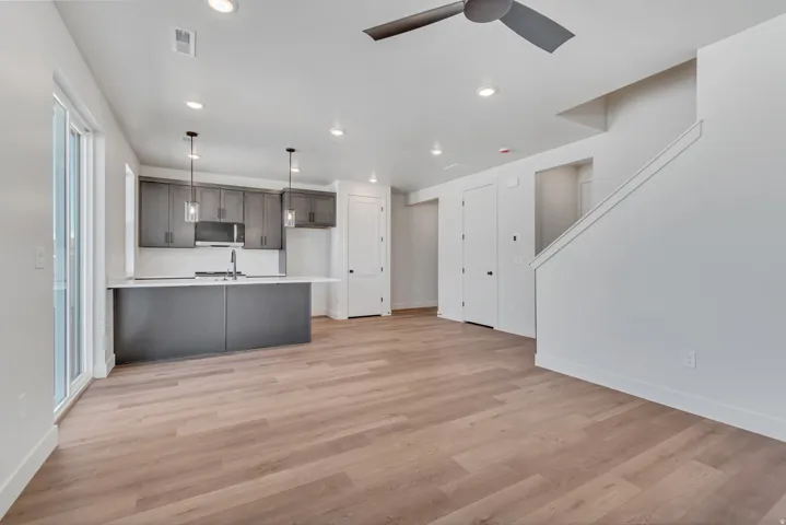 642 E Garden Grove Dr #337, Eagle Mountain, Utah 84005