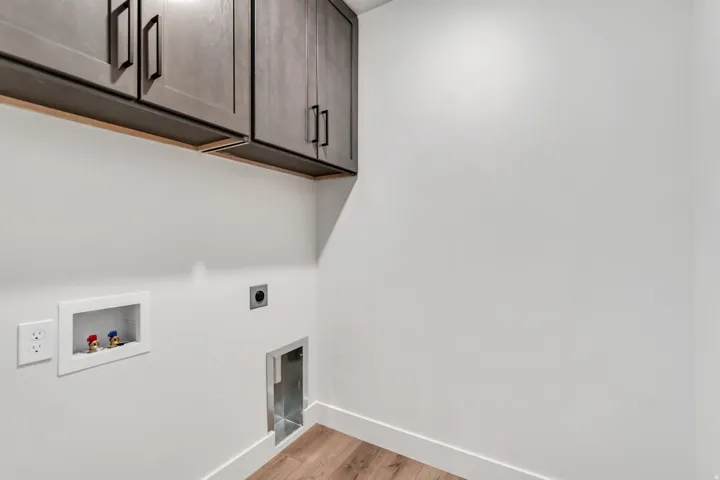 642 E Garden Grove Dr #337, Eagle Mountain, Utah 84005